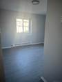 1795 North Avenue - Photo 1