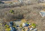 180 Brookline Avenue - Photo 1
