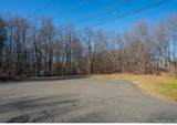180 Brookline Avenue - Photo 2