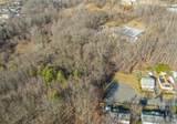 180 Brookline Avenue - Photo 4