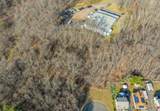 180 Brookline Avenue - Photo 5