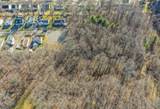 180 Brookline Avenue - Photo 8