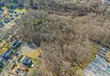 180 Brookline Avenue - Photo 9