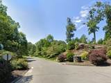 6 Vona Way - Photo 1
