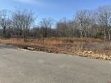 6 Vona Way - Photo 2