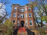 499 Zion Street - Photo 1