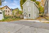 33 Hope Street - Photo 1