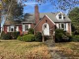 39 Rockefeller Avenue - Photo 1