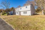 41 Newcastle Drive - Photo 1