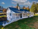 64 Tatnic Road - Photo 1