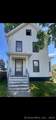 9 Orchard Street - Photo 1