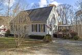59 Rosemont Drive - Photo 1