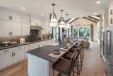 6 Heritage Lane - Photo 3