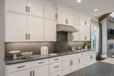 6 Heritage Lane - Photo 4