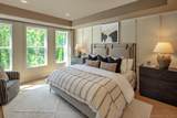 6 Heritage Lane - Photo 6