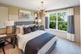 6 Heritage Lane - Photo 8