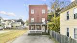 210 Rosette Street - Photo 1