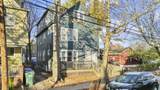 229 Goodrich Street - Photo 1