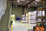 6 Industrial Road - Photo 14