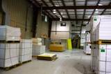 6 Industrial Road - Photo 15