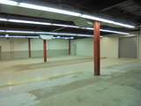 6 Industrial Road - Photo 3