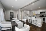 37 Bradley Street - Photo 1