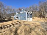 58 Long Mountain Road - Photo 1