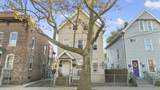 73 Main Street - Photo 1