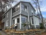 77 Hubbard Street - Photo 1