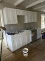 77 Hubbard Street - Photo 4