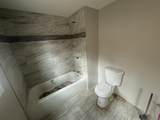 77 Hubbard Street - Photo 5