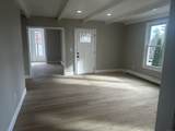 77 Hubbard Street - Photo 6