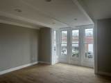 77 Hubbard Street - Photo 7