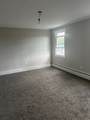 77 Hubbard Street - Photo 8