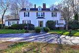 1224 Daniels Farm Road - Photo 1