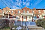 45 Ives Street - Photo 1