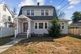 2 Aiken Street - Photo 1