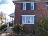 134 Summit Street - Photo 1