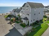 1 Dunbar Road - Photo 1
