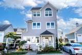 1 Dunbar Road - Photo 2