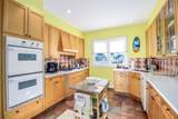 1 Dunbar Road - Photo 11