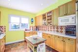 1 Dunbar Road - Photo 12