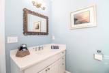 1 Dunbar Road - Photo 13