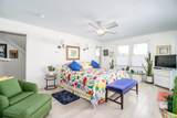 1 Dunbar Road - Photo 14