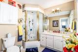 1 Dunbar Road - Photo 15
