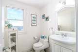 1 Dunbar Road - Photo 23