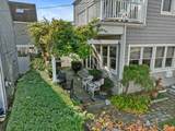 1 Dunbar Road - Photo 27