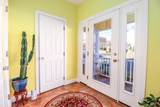 1 Dunbar Road - Photo 4