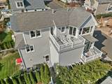 1 Dunbar Road - Photo 31