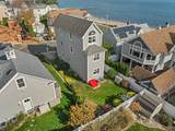 1 Dunbar Road - Photo 32